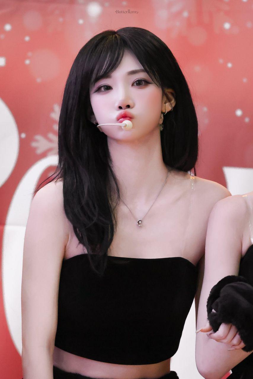 트리플에스 김나경1