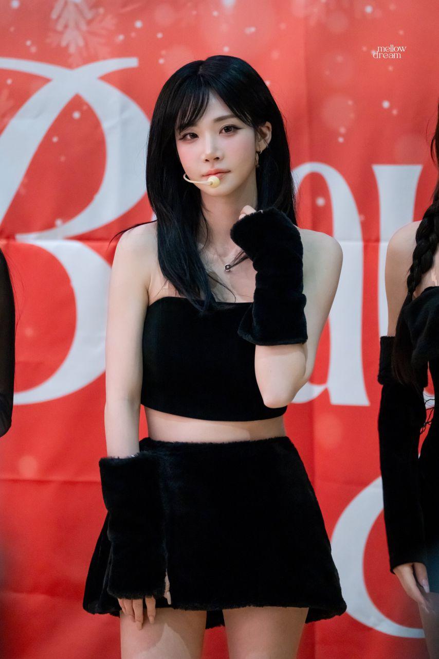 트리플에스 김나경3