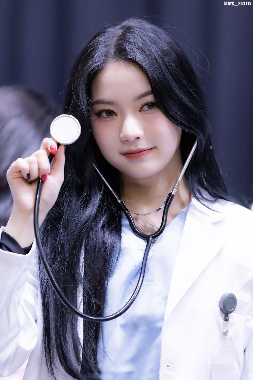 스테이씨 아이사0