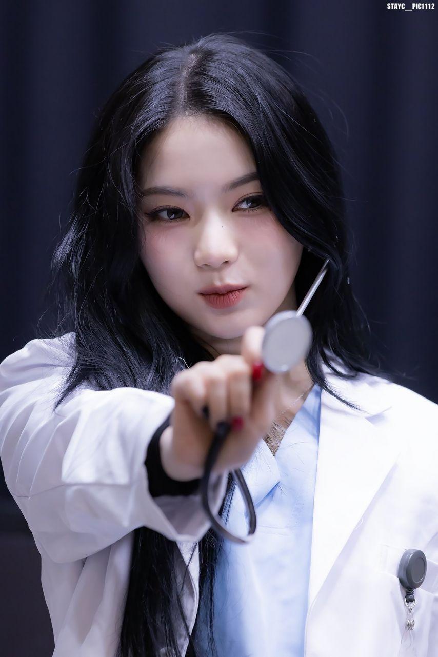 스테이씨 아이사2