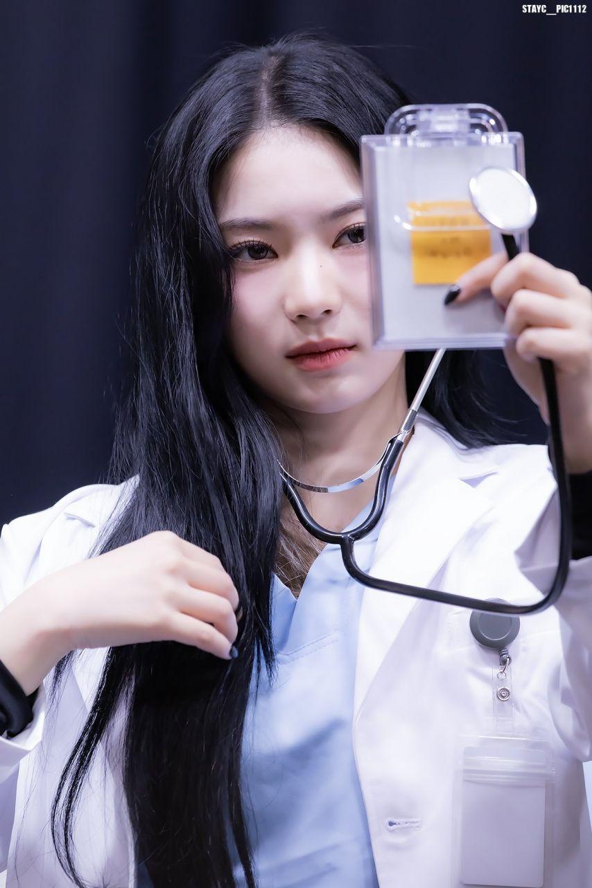 스테이씨 아이사3