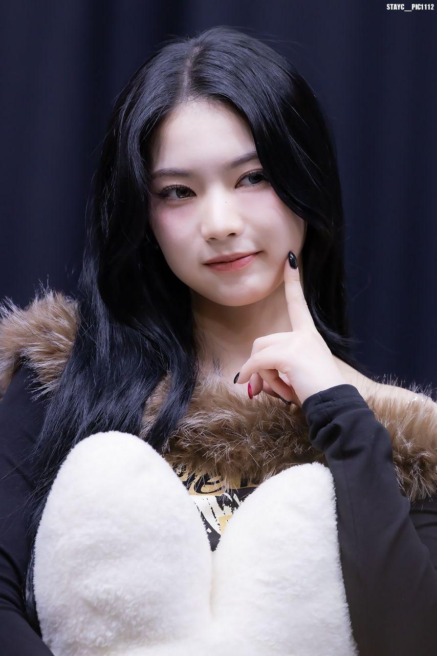 스테이씨 아이사4