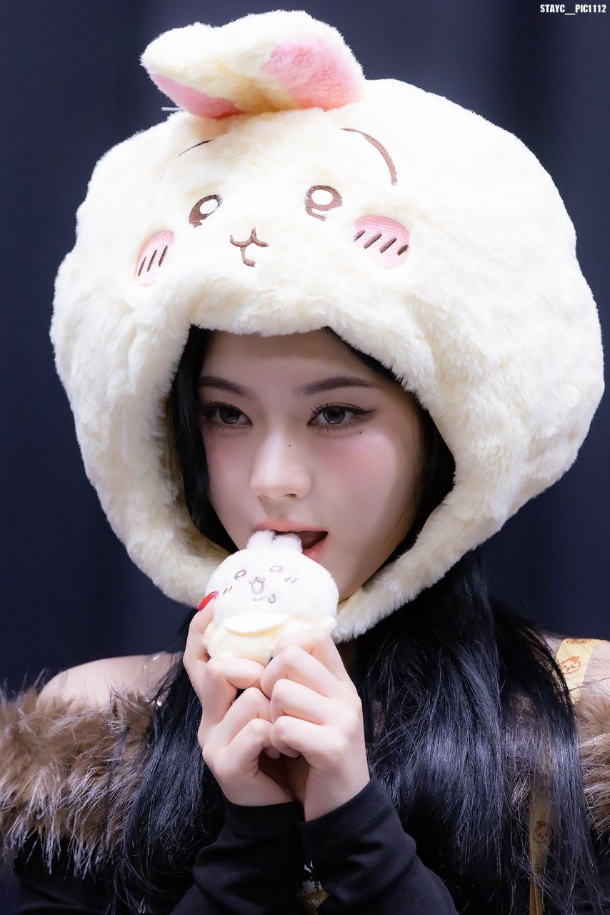 스테이씨 아이사6