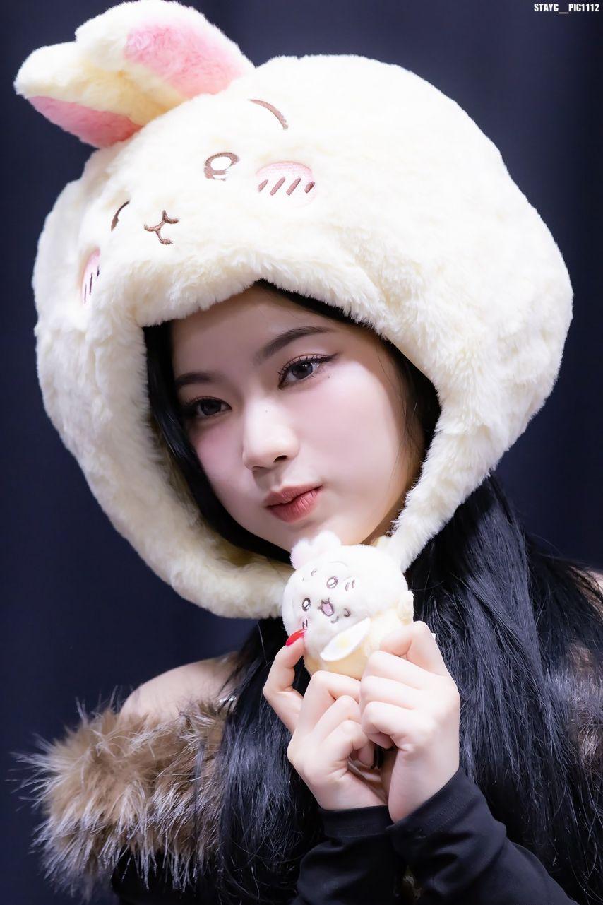 스테이씨 아이사7