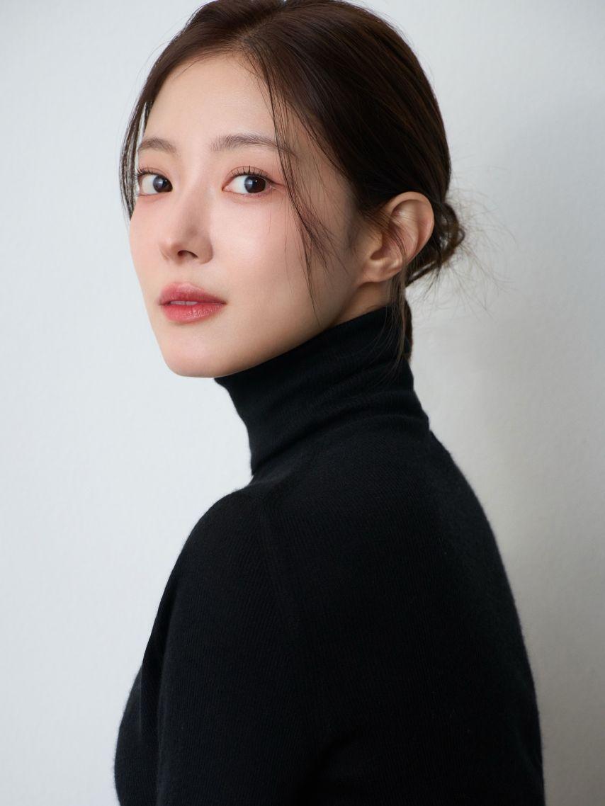 이세영 뉴프로필0