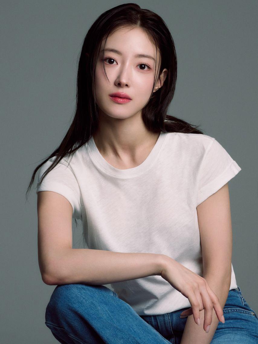 이세영 뉴프로필4