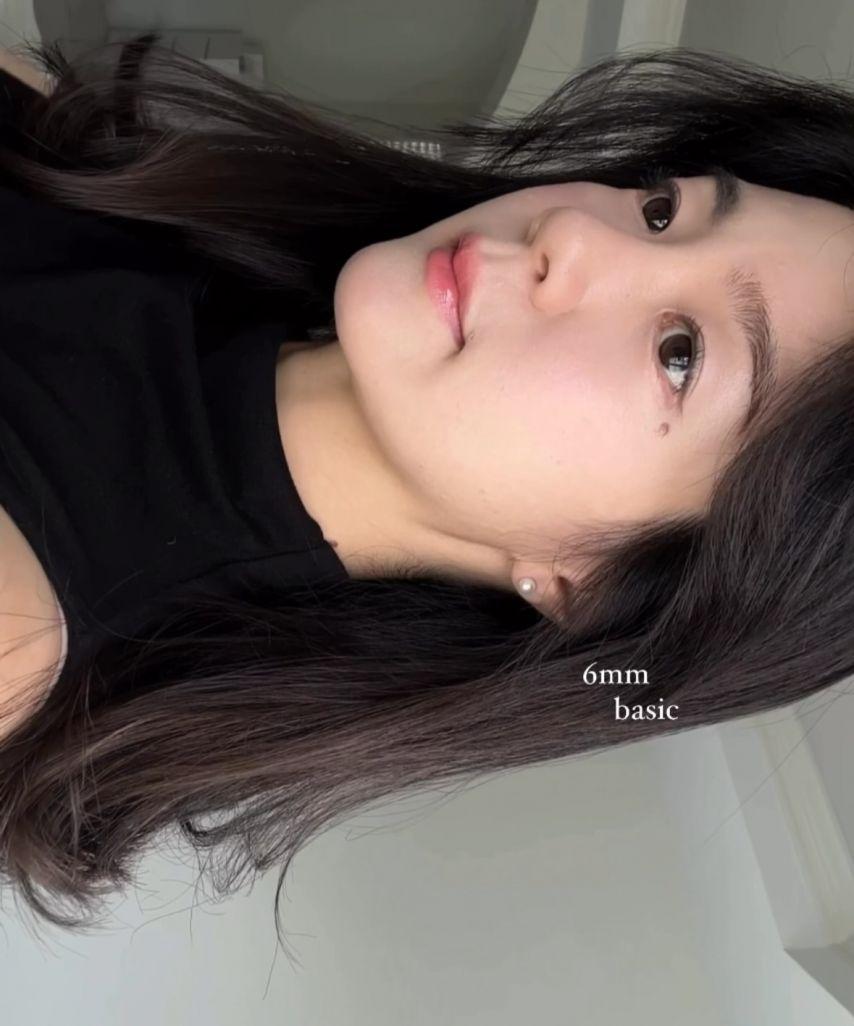 박현실 기상캐스터0