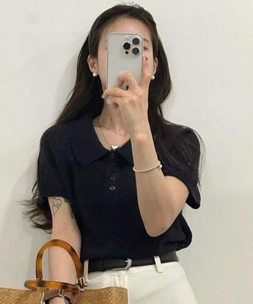 박현실 기상캐스터1