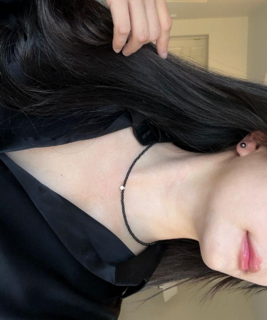 박현실 기상캐스터2