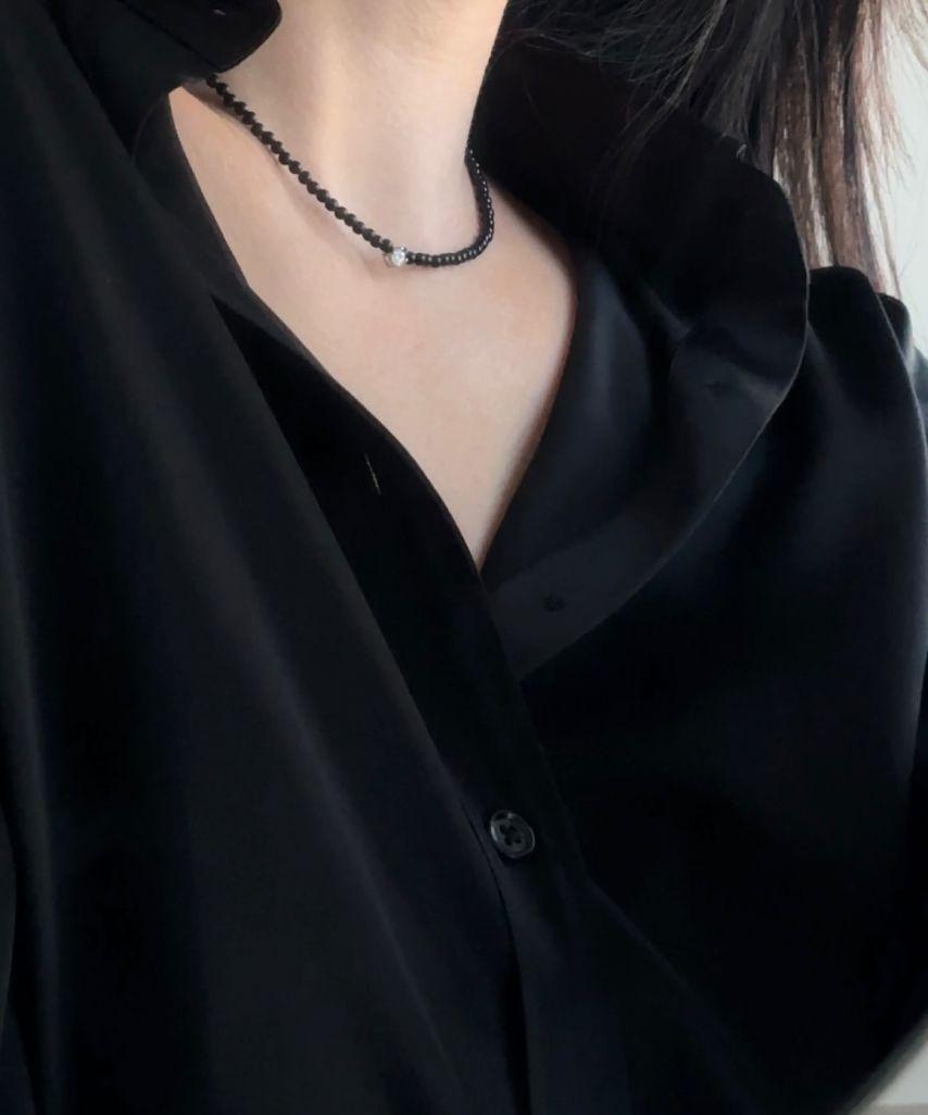 박현실 기상캐스터3