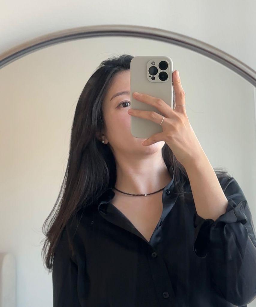 박현실 기상캐스터4