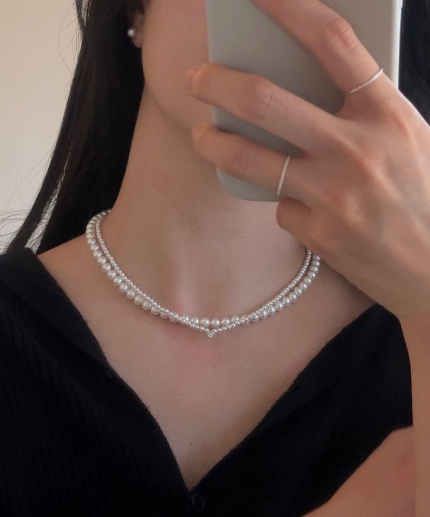 박현실 기상캐스터5