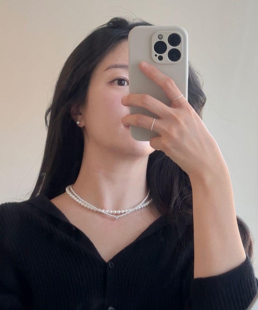 박현실 기상캐스터6