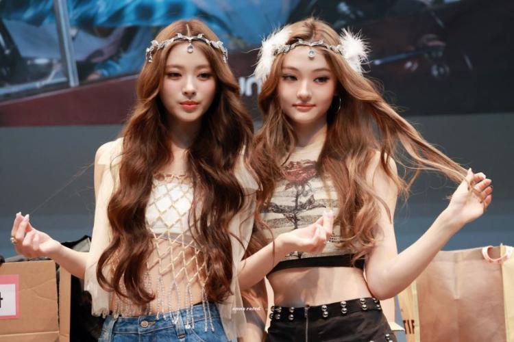 미야오 엘라 (with 안나 나린)0