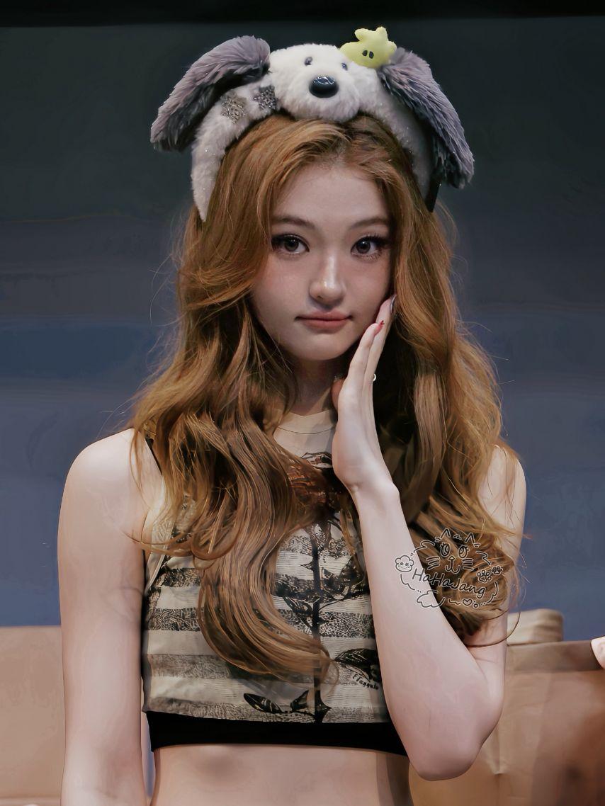 미야오 엘라 (with 안나 나린)7