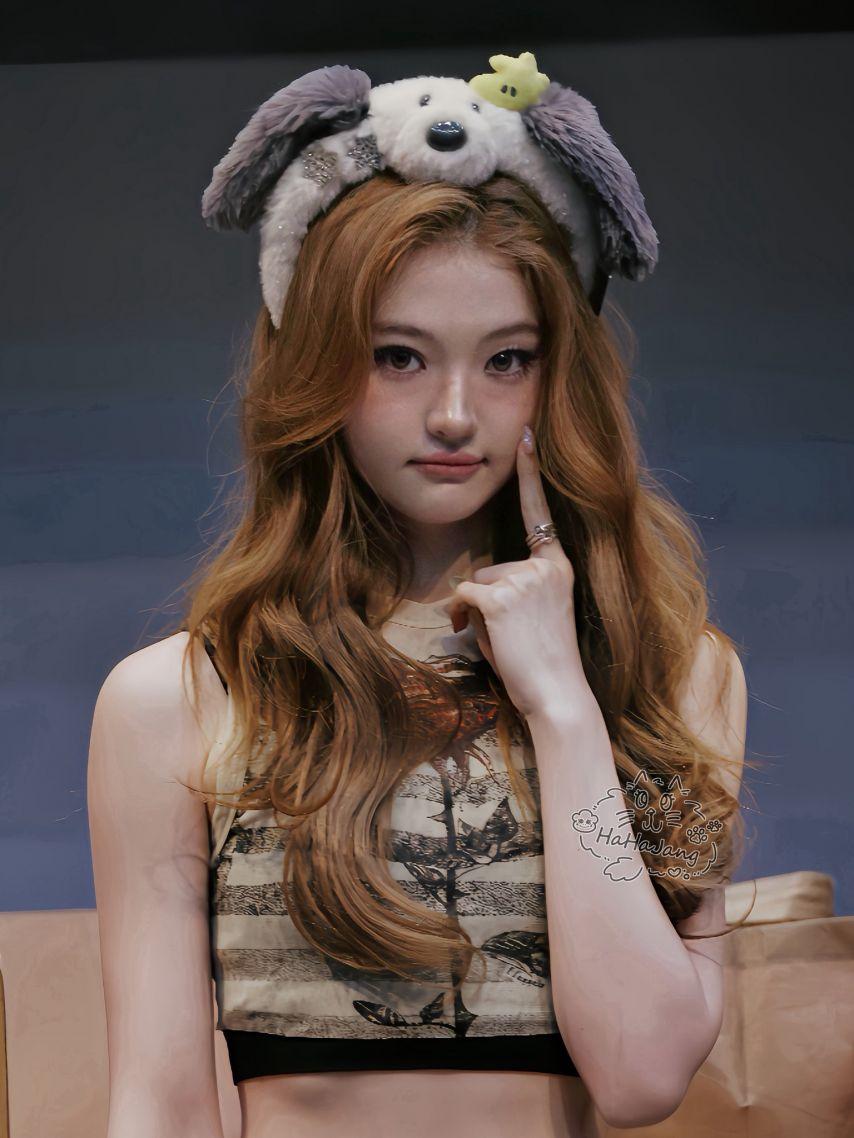 미야오 엘라 (with 안나 나린)8