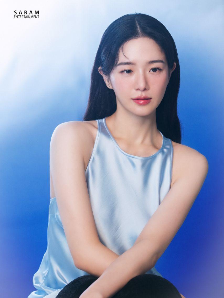 박규영 allure비하인드1