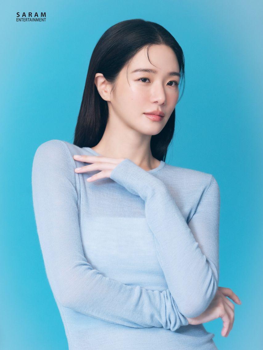 박규영 allure비하인드3