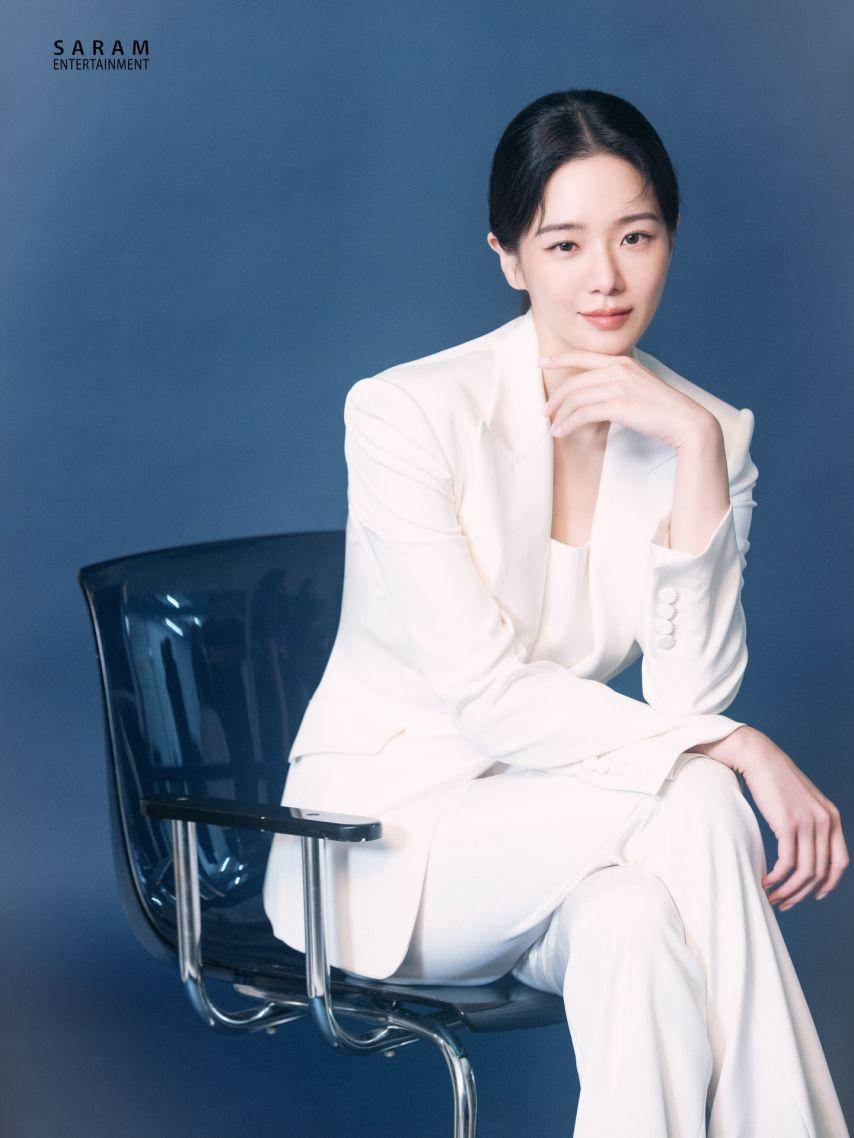 박규영 allure비하인드6