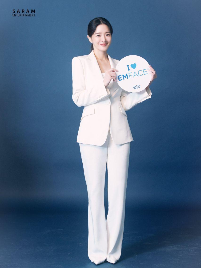 박규영 allure비하인드7