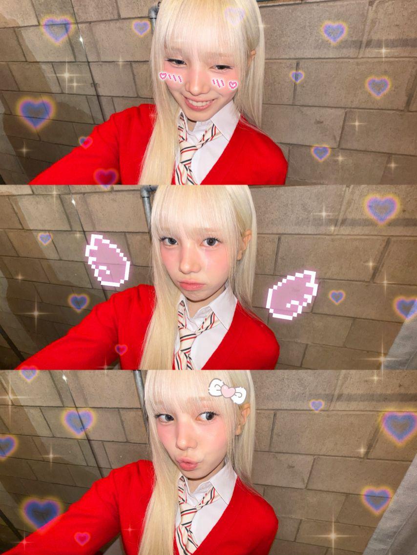 베이비돈크라이 미아0