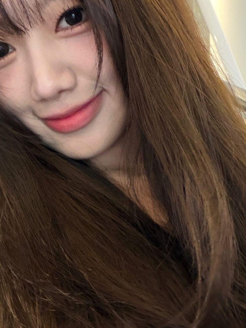 이은빈 아나운서11