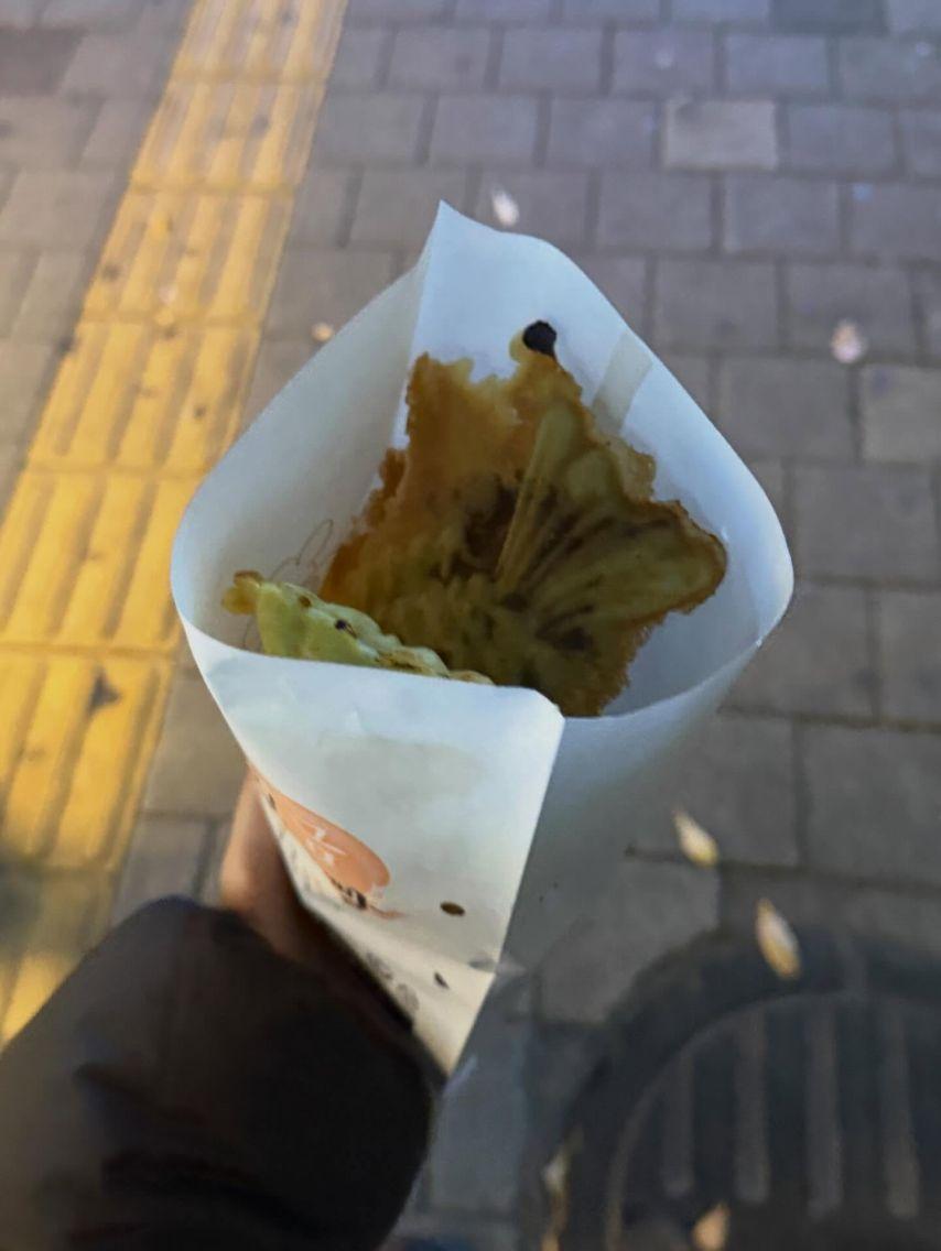 이은빈 아나운서13