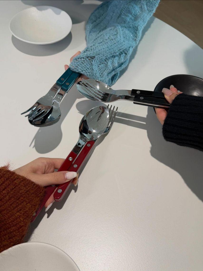 이은빈 아나운서16