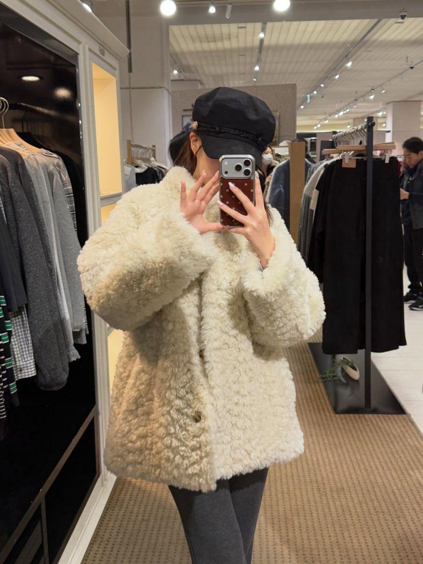 이은빈 아나운서18