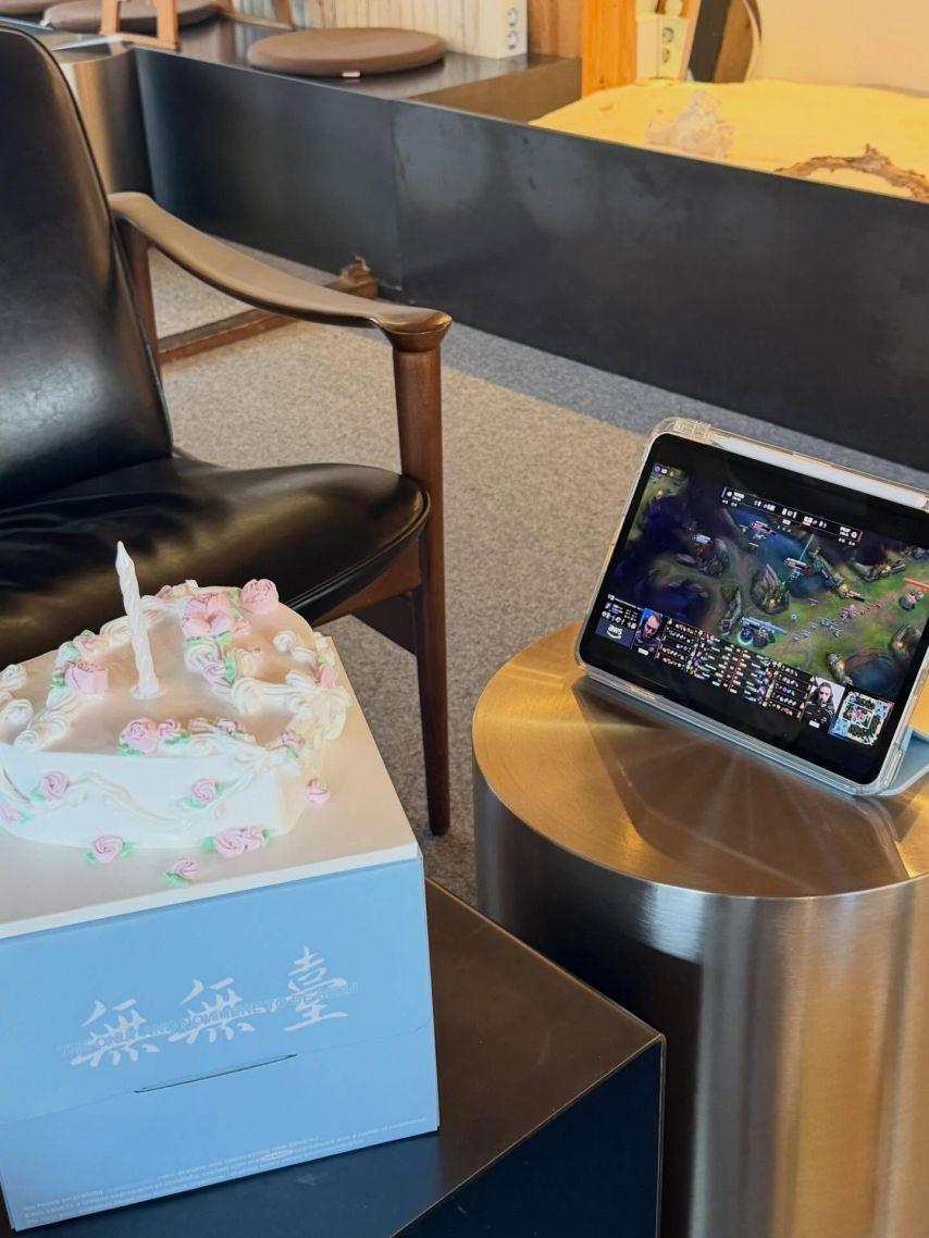 이은빈 아나운서3