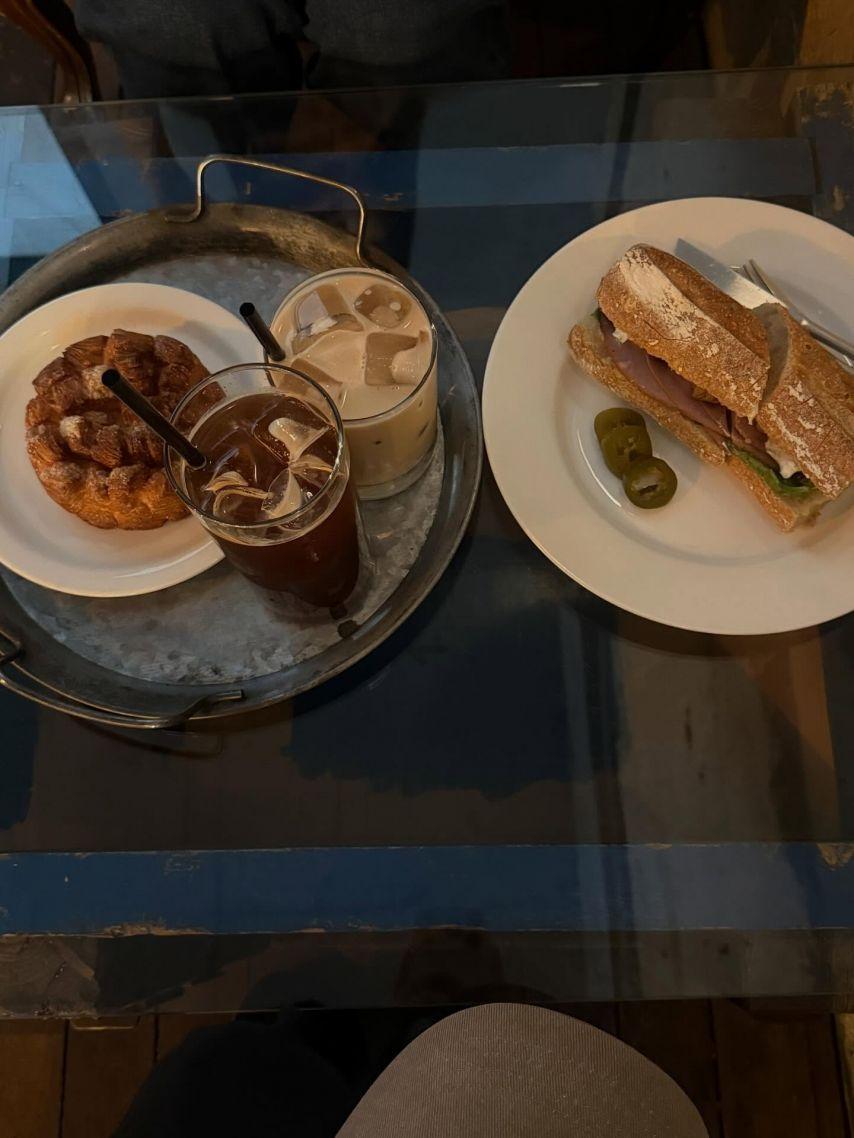 이은빈 아나운서6