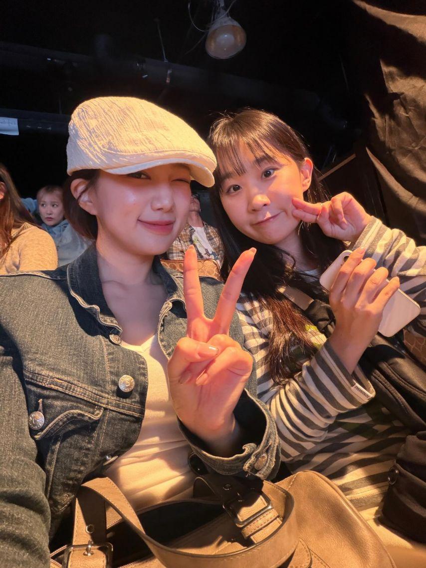 이은빈 아나운서9