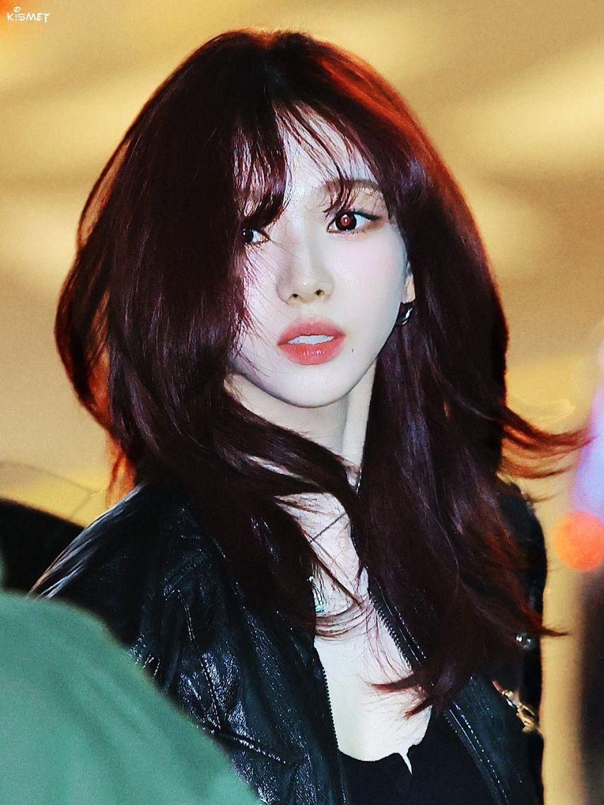 [에스파] 카리나0