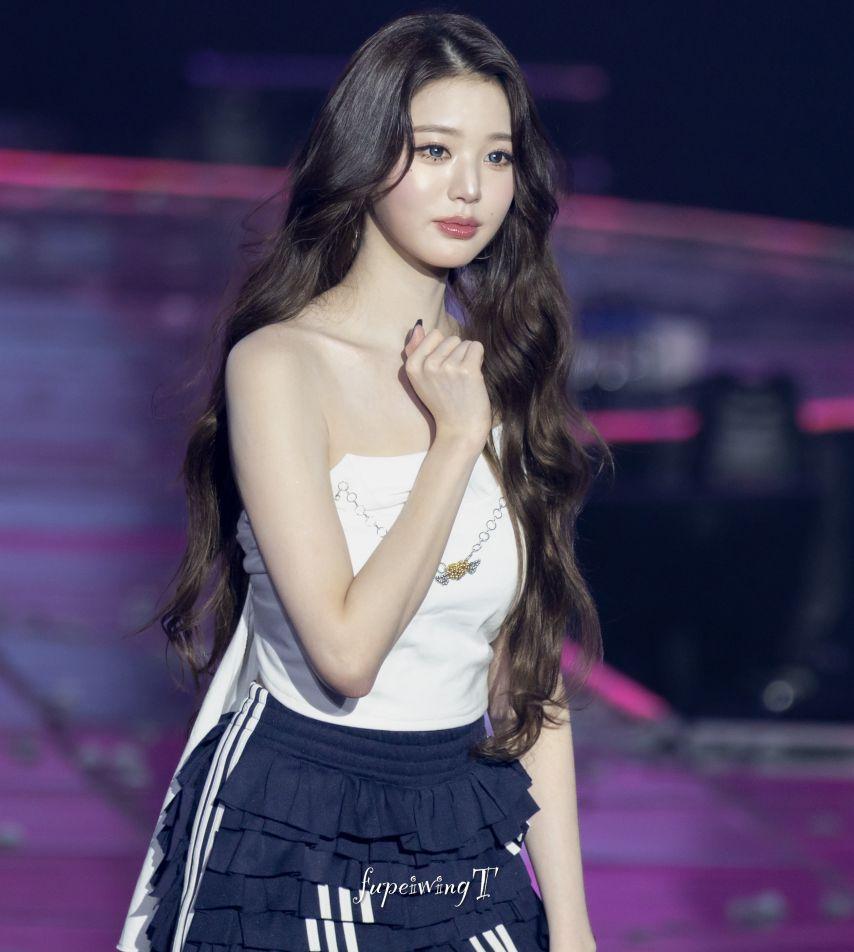 [아이브] 장원영2