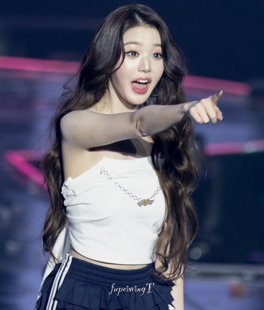 [아이브] 장원영3