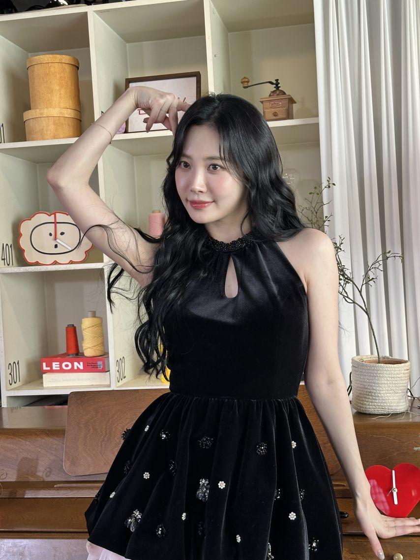 유라 환승연애40