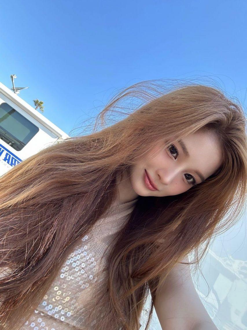 NMIXX (엔믹스) 설윤2