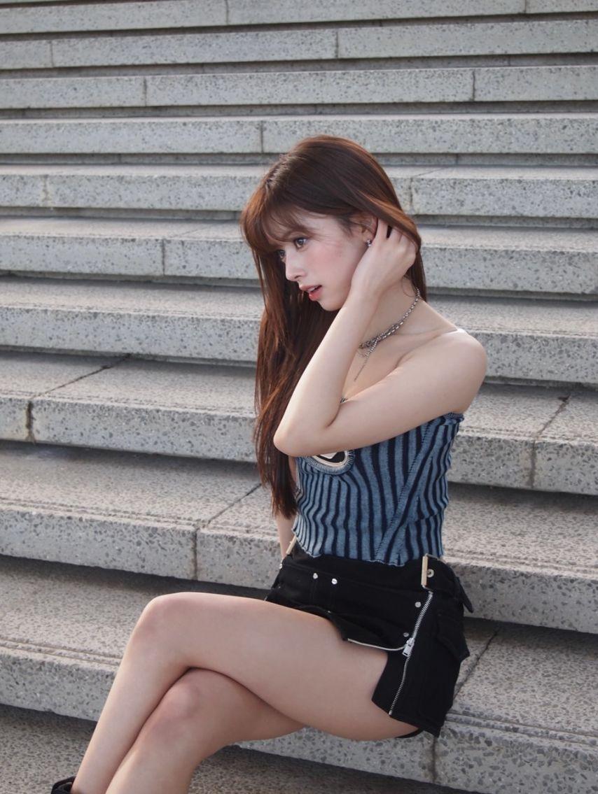 니쥬 (NiziU) 리마1