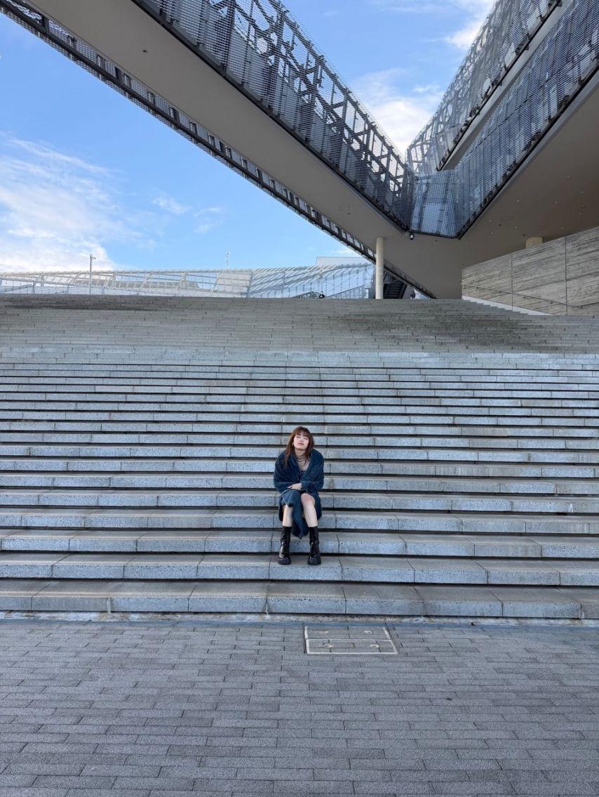 니쥬 (NiziU) 리마4