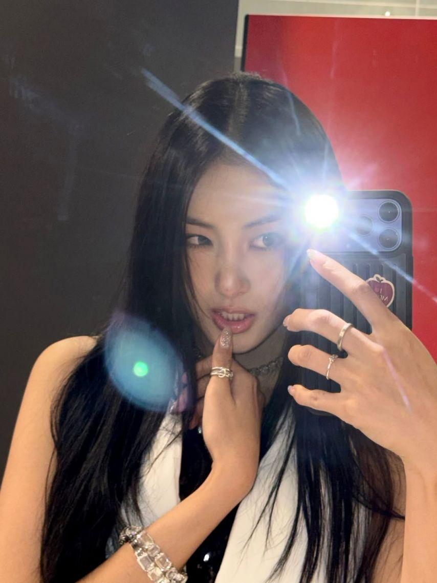 MEOVV (미야오) 가원0