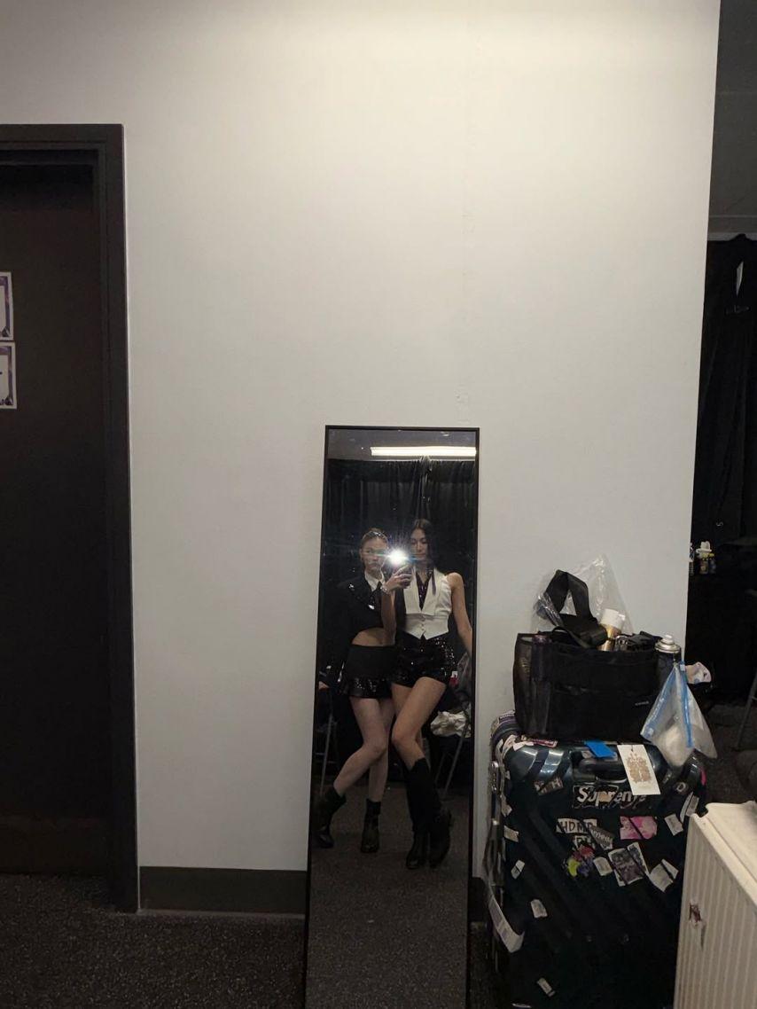 MEOVV (미야오) 가원4