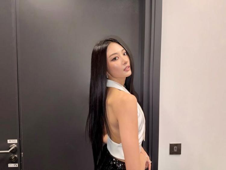 MEOVV (미야오) 가원5