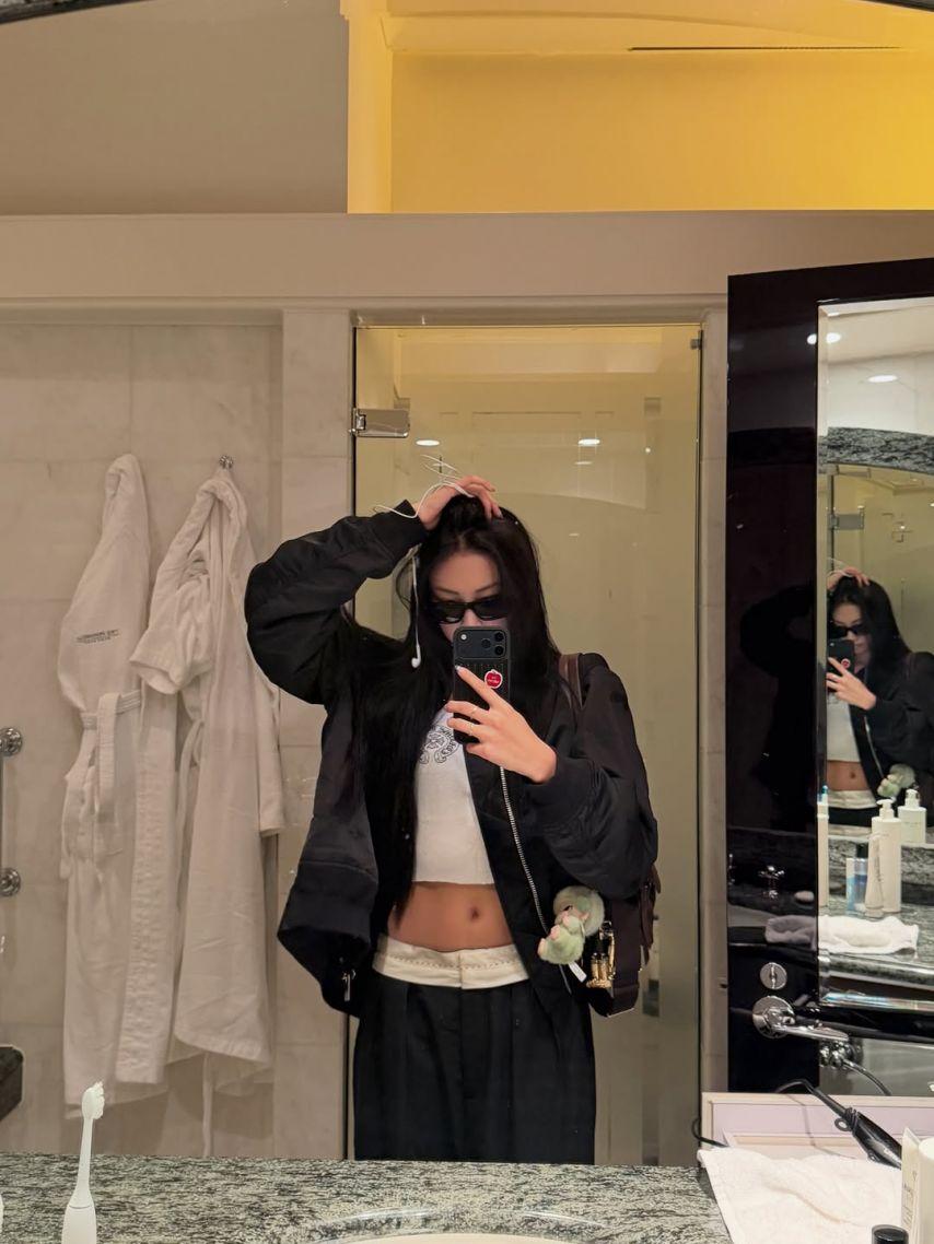 MEOVV (미야오) 가원6