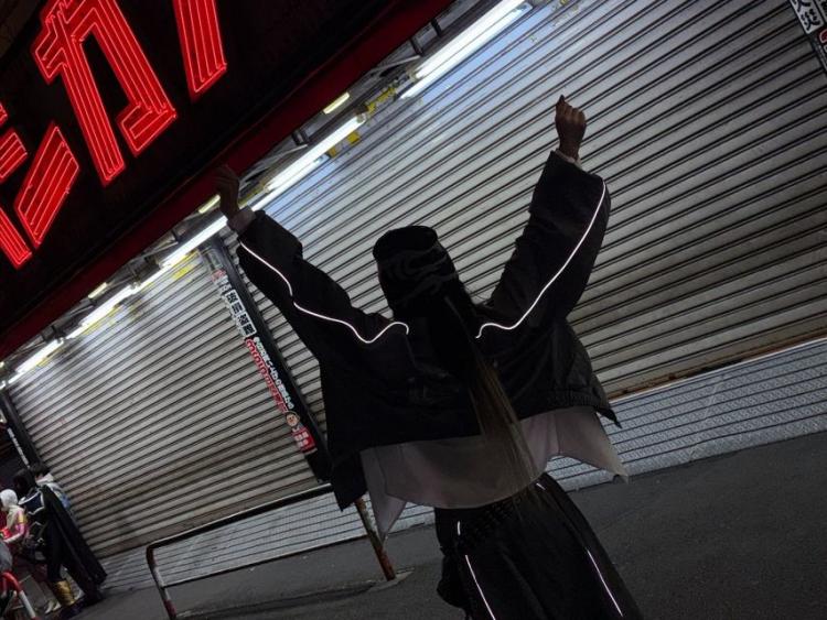 KISS OF LIFE (키스오브라이프) 나띠1