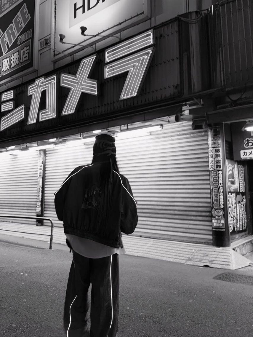 KISS OF LIFE (키스오브라이프) 나띠2