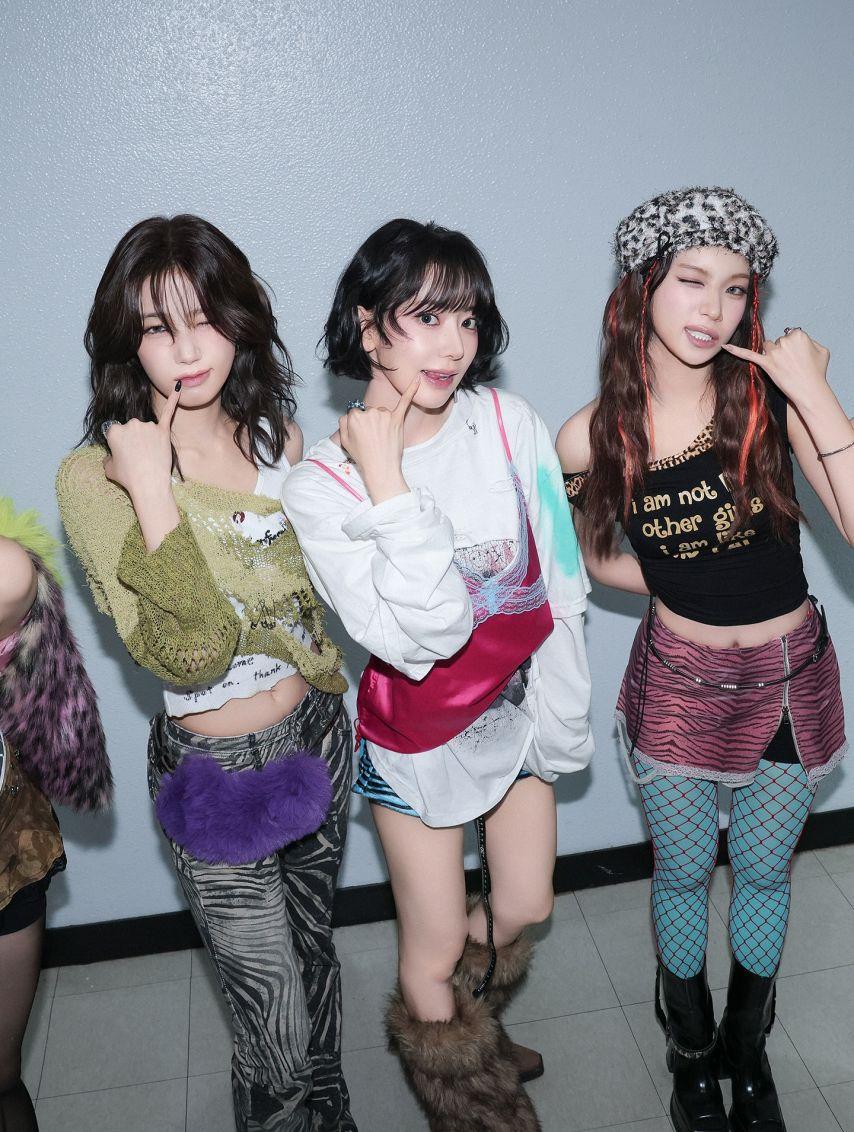 사쿠라 (르세라핌).mp414