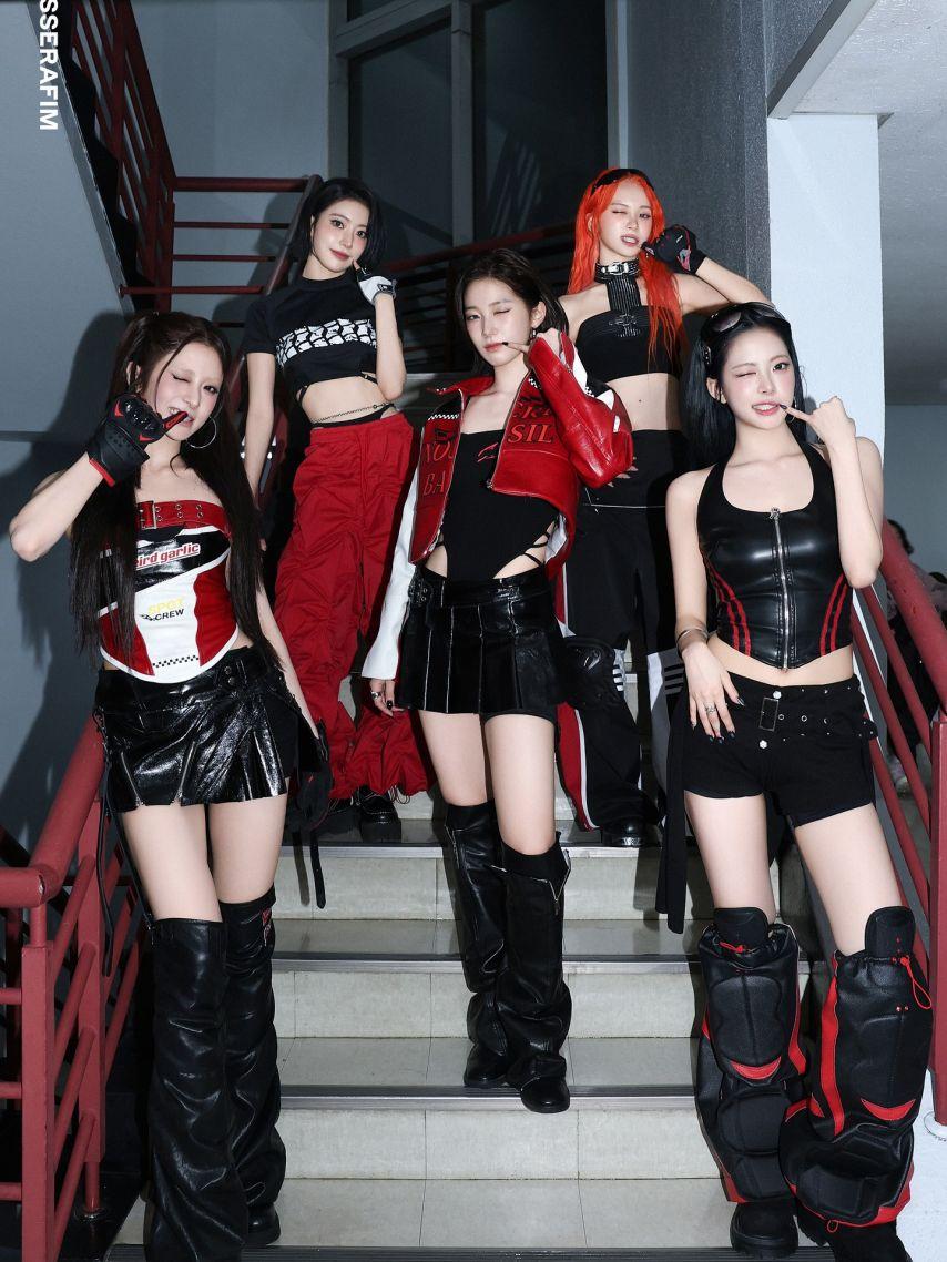 사쿠라 (르세라핌).mp415