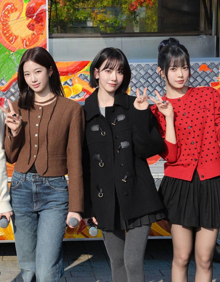 사쿠라 (르세라핌).mp416