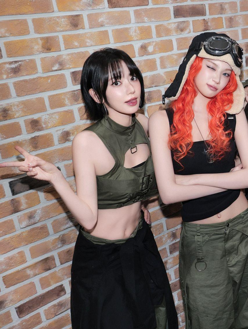 사쿠라 (르세라핌).mp417