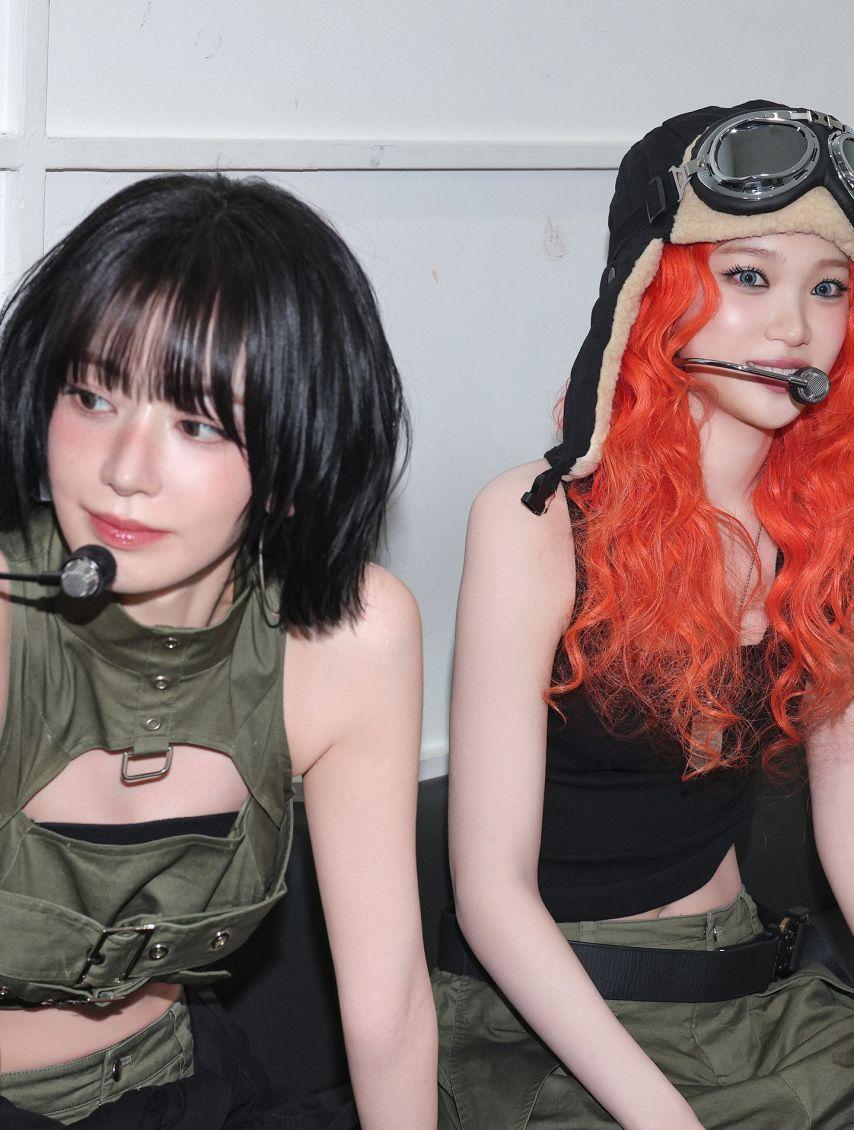 사쿠라 (르세라핌).mp418